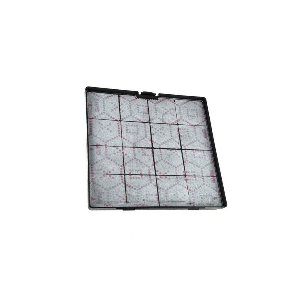 Filtro al carbonio Candy KFC6910 / 35602053