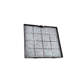 Filtro al carbonio Candy KFC6910 / 35602053