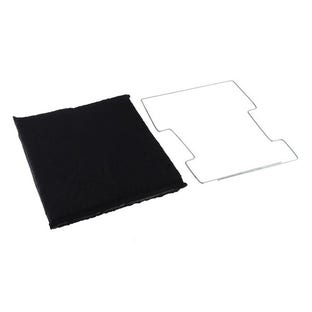 Rosières Longlife Filtro a Carbone KFC6913 / 35602056