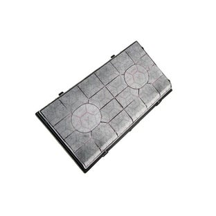 Rosières Filtro a Carboni Attivi KFC6917 / 35602060