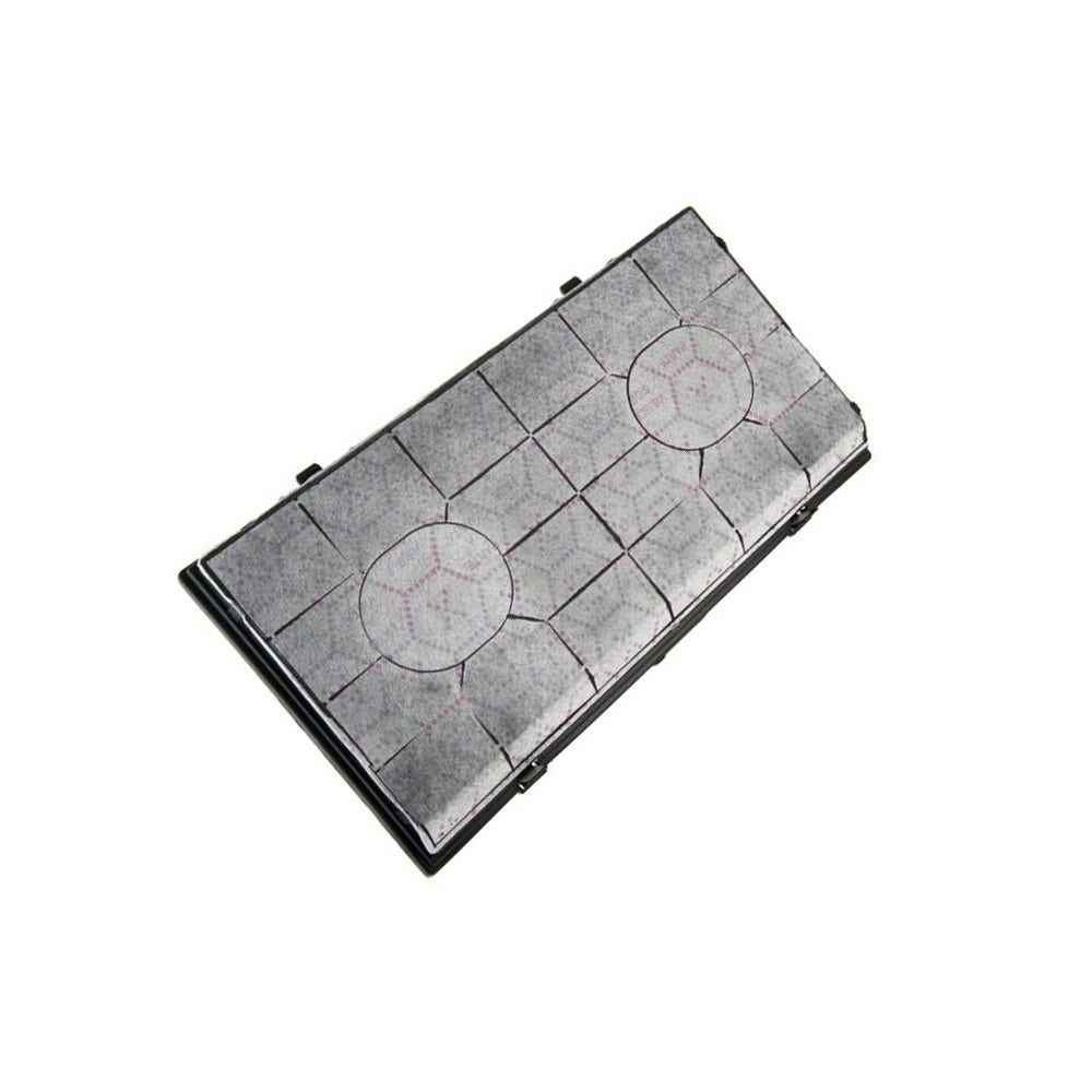 Candy Filtro a Carboni Attivi KFC6917 / 35602060