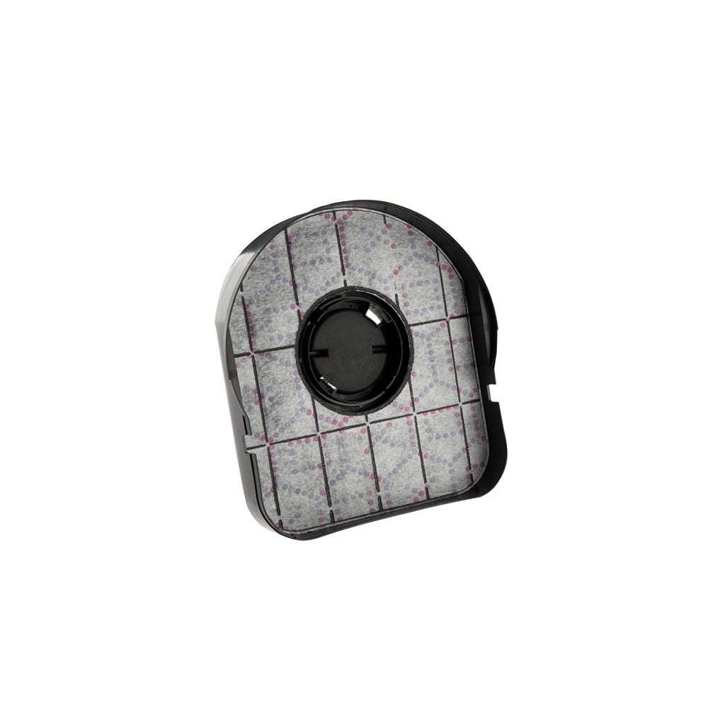 Belling Filtro a carboni attivi KFC6920 / 35602063