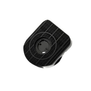 Hoover Filtro a Carboni Attivi KFC6920 / 35602063