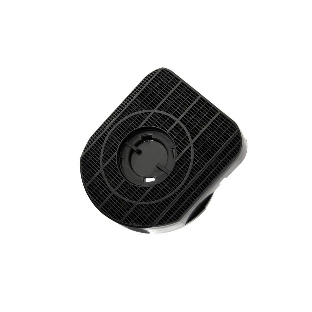 Filtro a carbone Belling KFC6920 / 35602063