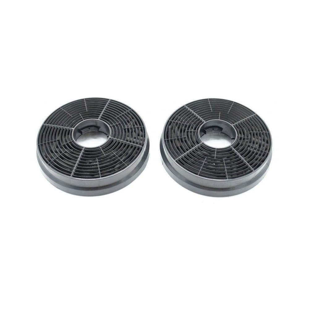 Rosières Filtro a Carboni Attivi KFC6961 / 35602288 (2 pezzi)