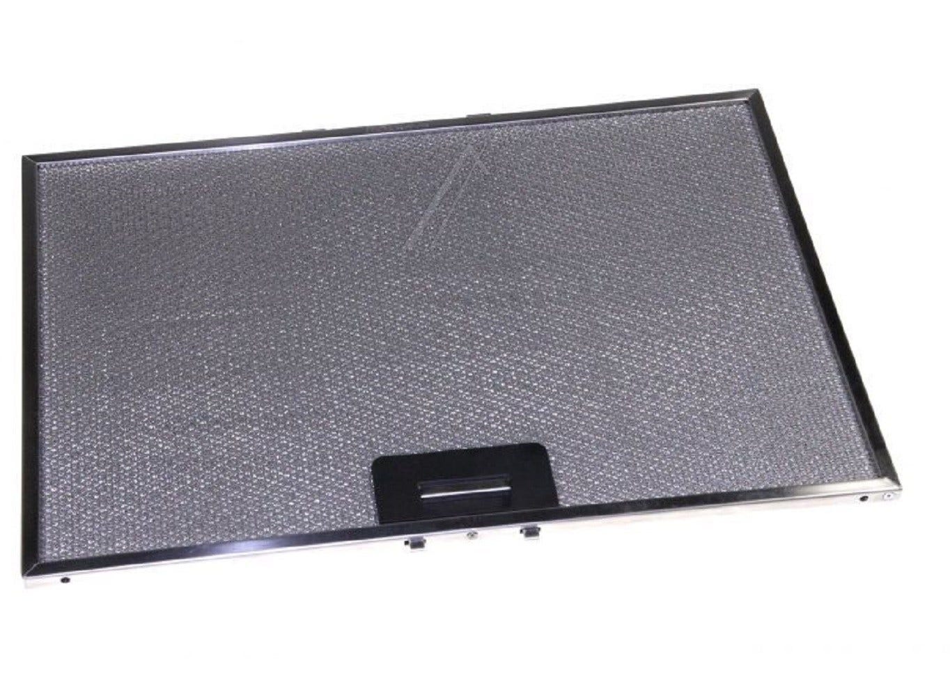 Gaggenau Filtro in Metallo 400x279x8mm 356055 / 00356055