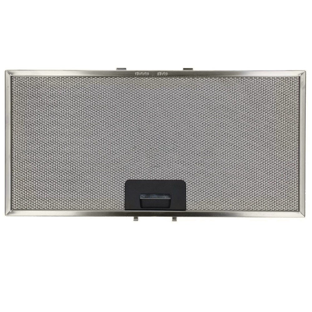 Filtro metallico Gaggenau 407x199mm 356057/ 00356057