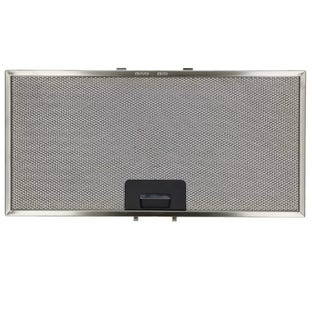 Filtro metallico Gaggenau 407x199mm 356057/ 00356057