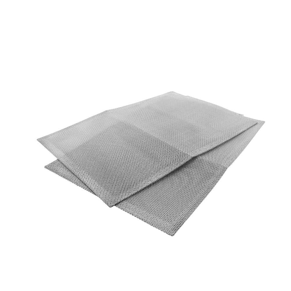 Balay Filtro metallico antigrasso (3 pz.) 356120/ 00356120