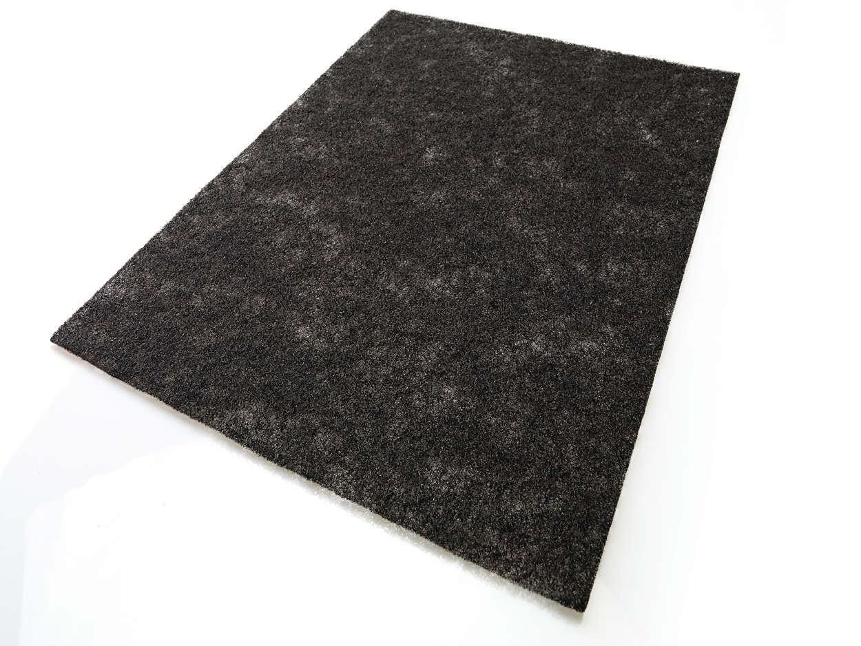 Filtro a carbone Siemens 356528 / LZ23010GB