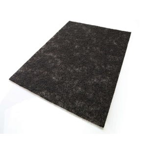 Filtro a carbone Siemens 356528 / LZ23010GB