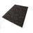 Filtro a carbone Siemens 356528 / LZ23010GB