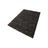 Filtro a Carbonio Bosch 356528 / DHZ2110GB