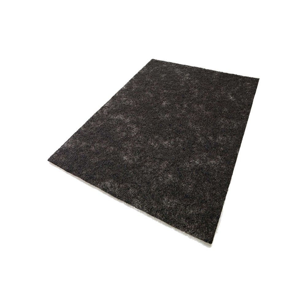 Neff Filtro a Carbonio 356528 / Z5210X0GB