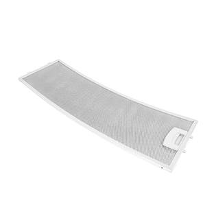 Neff Filtro metallico antigrasso 552x185mm 357623 / 00357623