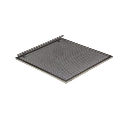 Neff Filtro metallico 300x265x8mm 359342 / 00359342