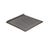 Neff Filtro metallico 300x265x8mm 359342 / 00359342