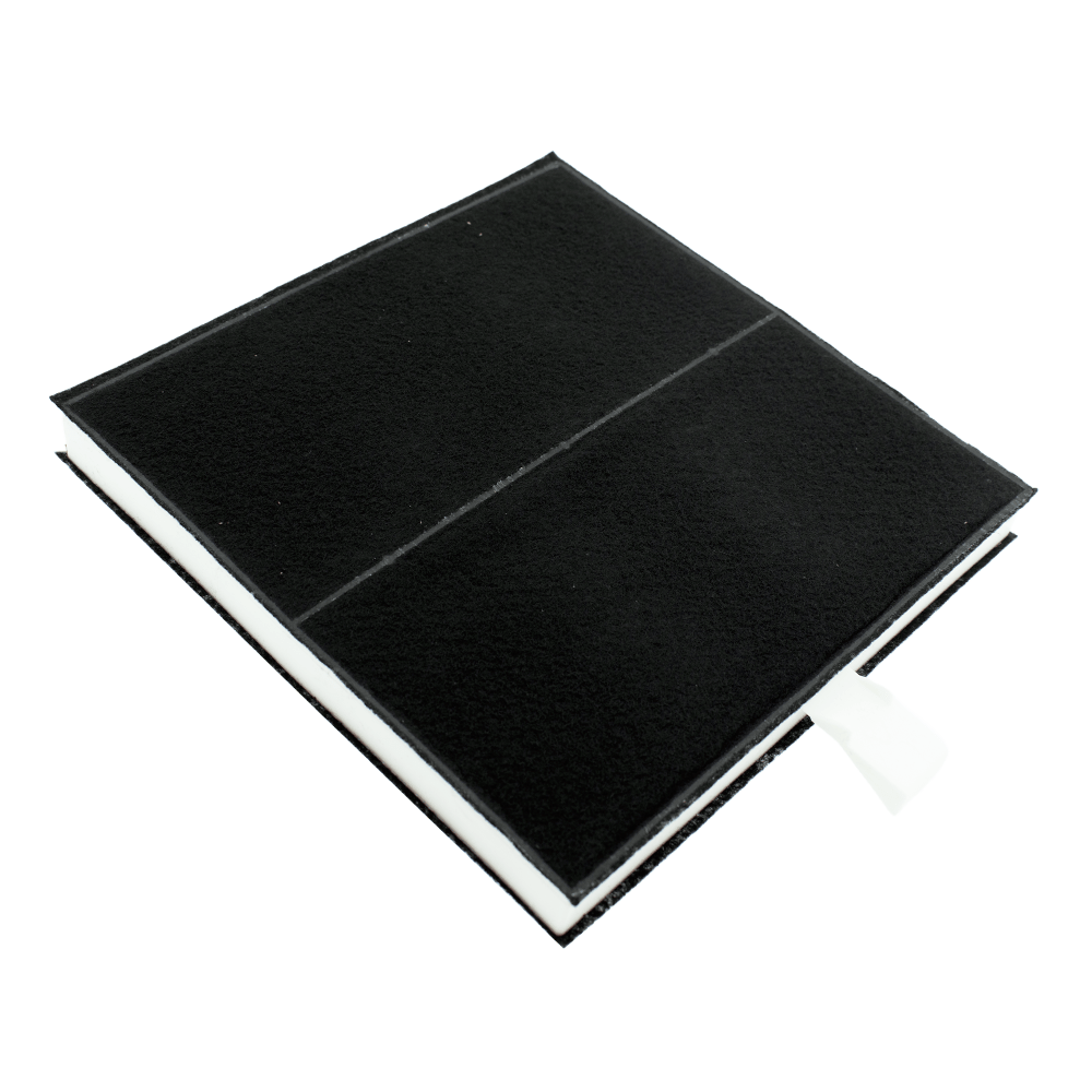 Gaggenau Filtro a carboni attivi 360732 / 00360732