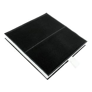 Gaggenau Filtro a carboni attivi 360732 / 00360732