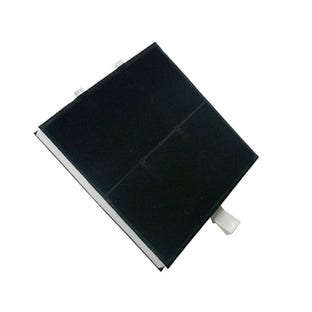 Filtro a carboni attivi Neff 360732 / Z5116X0