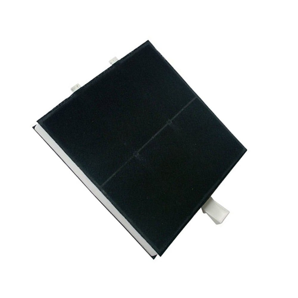 Filtro al carbonio Siemens 360732 / LZ51851