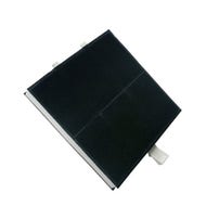 Filtro al carbonio Siemens 360732 / LZ51851