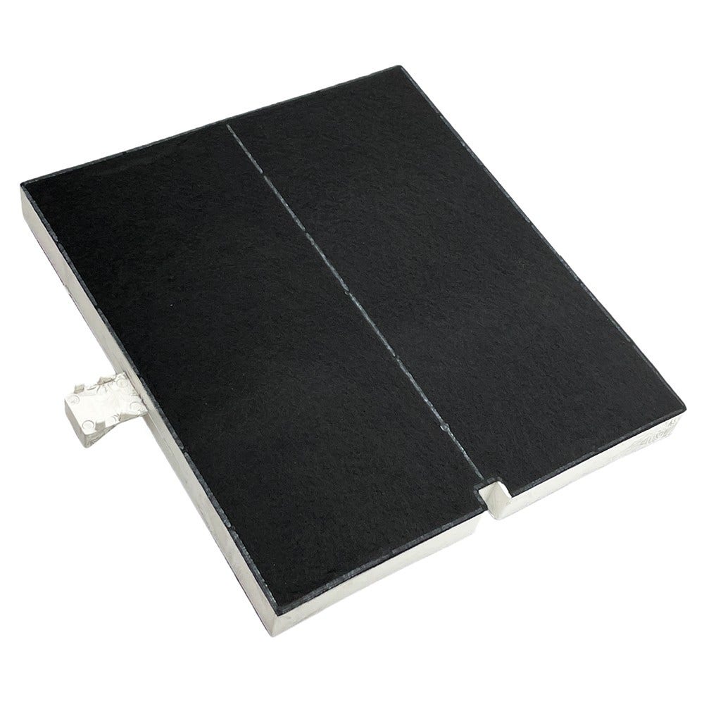 Neff Filtro a carboni attivi Z5117X1 / Z5116X5 / 00361047