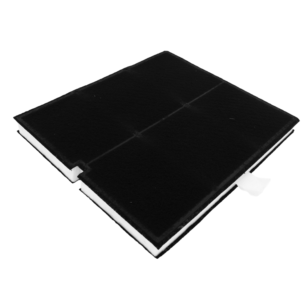 Viva Filtro a carboni attivi 361047 / 00361047