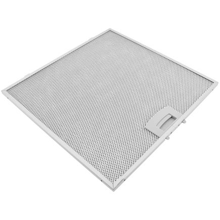Siemens Filtro in Metallo 320x330mm 362381 / 00362381