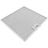 Siemens Filtro in Metallo 320x330mm 362381 / 00362381