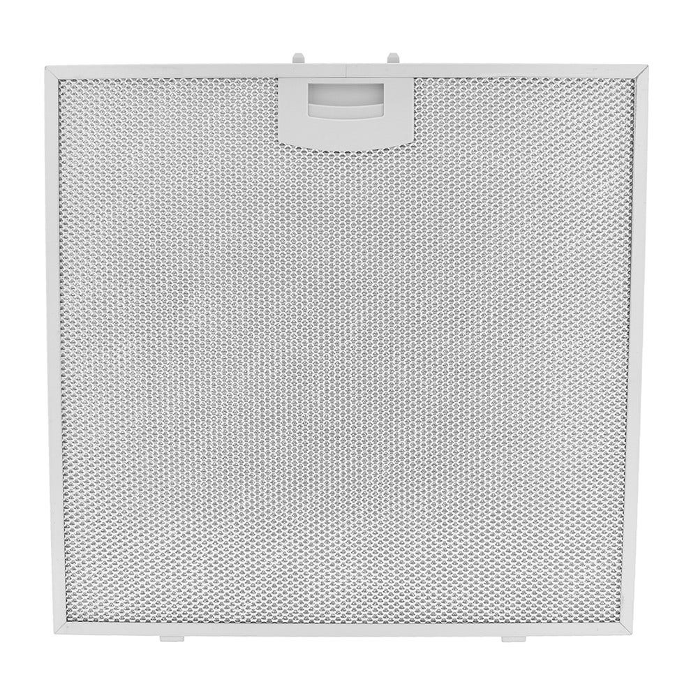 Bosch Filtro metallico antigrasso 320x330mm 362381 / 00362381
