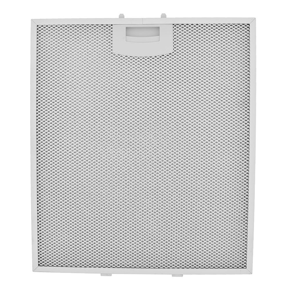 Bosch Filtro metallico antigrasso 320x280x8mm 363095 / 00363095