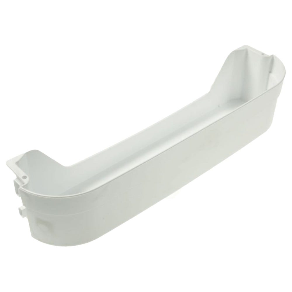 Balconcino portabottiglie frigorifero ATAG EEK216AE05