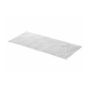 Balay Filtro metallico antigrasso 450x200mm per DHL535C…