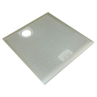 Siemens Filtro Metallico 380x365mm 365477 / 00365477