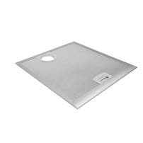 Siemens Filtro metallico antigrasso 380x365mm 365477 / 00365477
