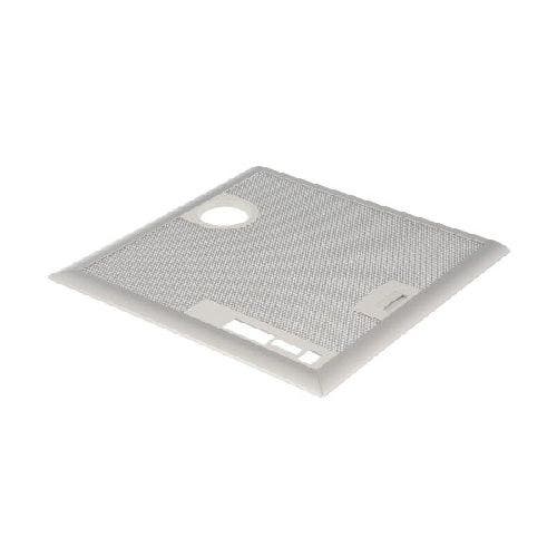 Filtro metallico Bosch 380x365x5mm 365478 / 00365478