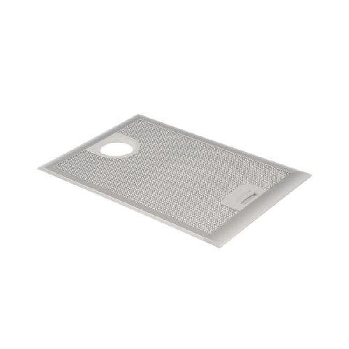 Bosch Filtro Metallico 380x265mm 365479 / 00365479 (links)