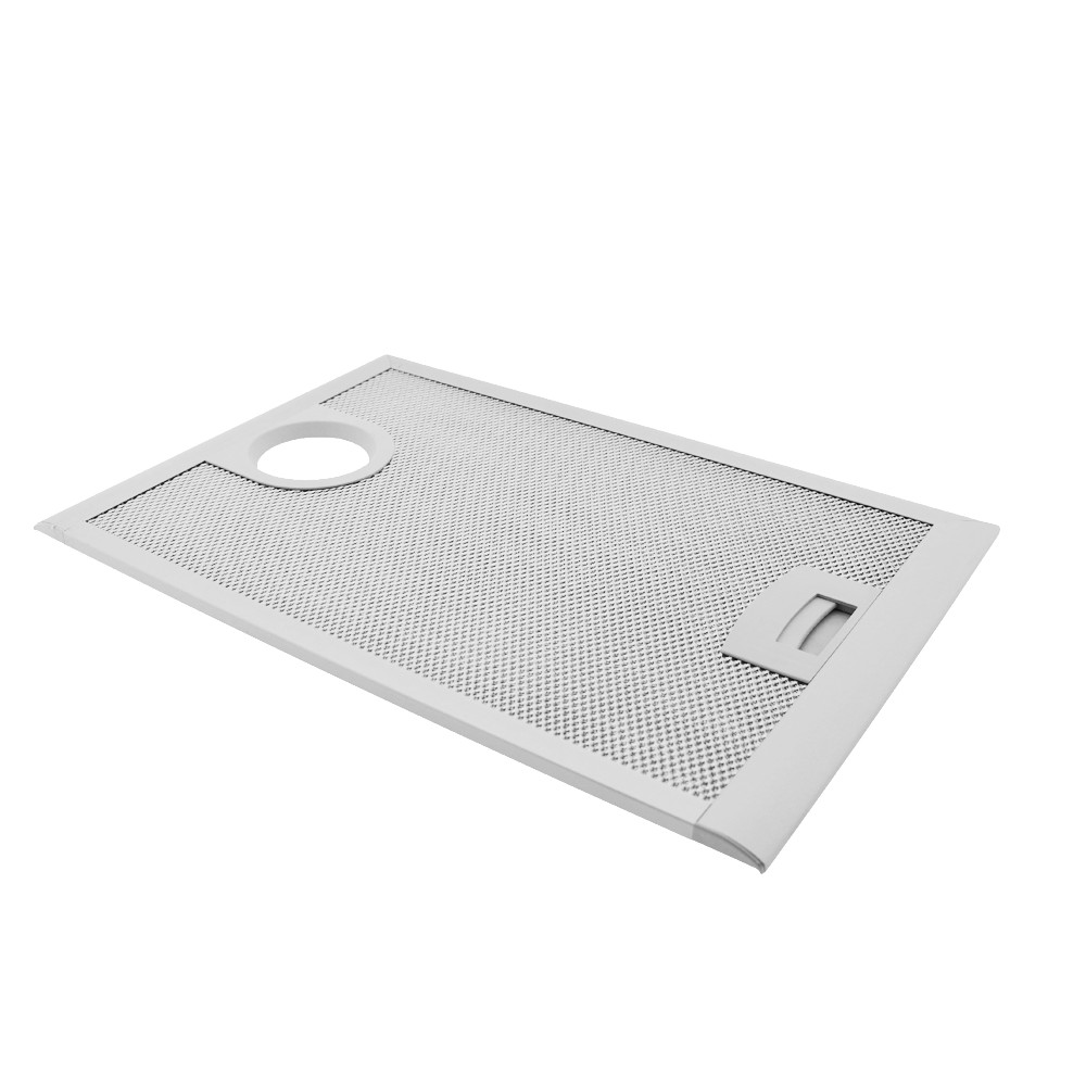 Neff Filtro metallico antigrasso 380x265mm 365479 / 00365479