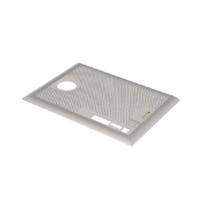 Neff Filtro metallico 380x265mm 365480 / 00365480 (destro)