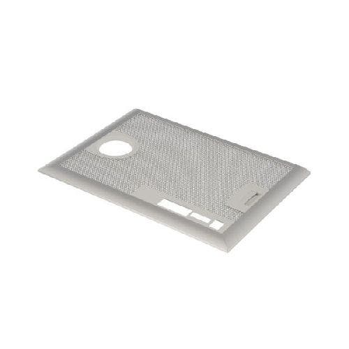 Filtro metallico Bosch 380x265mm 365480 / 00365480 (destro)