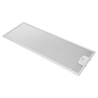 Filtro metallico ETNA 524x187mm 385253