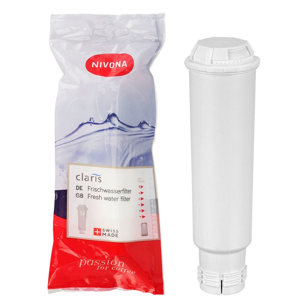 Nivona Filtro acqua Claris NIRF700
