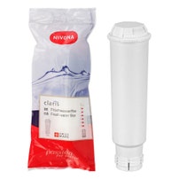 Nivona Filtro acqua Claris NIRF700