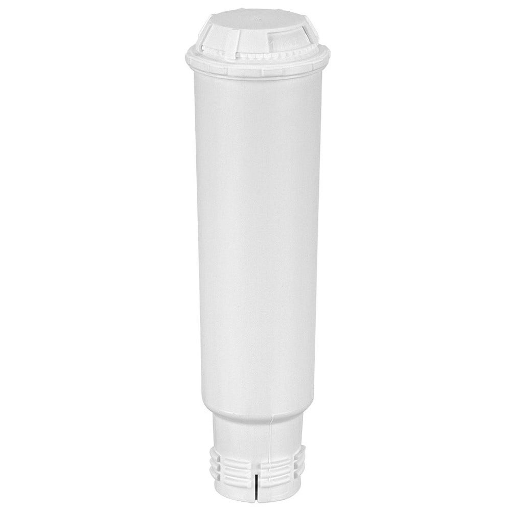 Nivona Filtro acqua Claris NIRF700