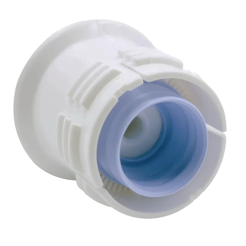 Nivona Filtro acqua Claris NIRF700