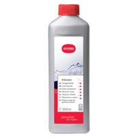 Decalcificante Liquido Nivona (500ml) NIRK703