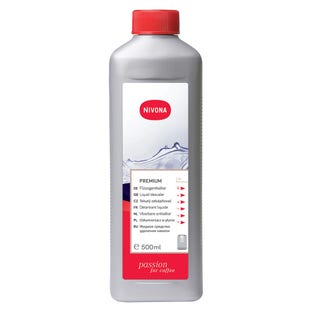 Decalcificante Liquido Nivona (500ml) NIRK703