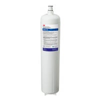 3M™ Filtro per acqua senza carbonio High Flow HF90-SR