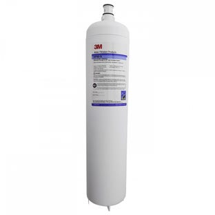 3M Filtro per Acqua ad Alto Flusso HF90-S